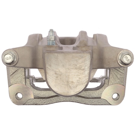 Raybestos 10-12 Hyundai Truck Santa Fe Semi Loaded Cal, Frc12581N FRC12581N